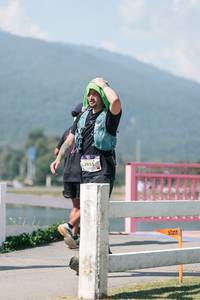 BIB: 
                            <button type="button" onclick="openModal(27164678)" class="btn btn-primary btn-sm float-right btn-popup" data-toggle="modal" data-target=".modal-high-quality">
                        <i class="fas fa-shopping-cart"></i> Add to Cart
                    </button>
                                            <button type="button" onclick="isThisMe(27164678, true)" class="btn btn-success btn-sm float-right btn-popup btn-isme hidden" data-toggle="tooltip" data-placement="bottom" title="นี่คือรูปของคุณใช่ไหม คลิกที่นี่เพื่อเอาเข้าอัลบั้ม">
                        <i class="fas fa-plus"></i> Add to album
                    </button>
                    <button type="button" onclick="isThisMe(27164678, false)" class="btn btn-warning btn-sm float-right btn-popup btn-isnotme hidden">
                        <i class="fas fa-ban"></i> Remove from album
                    </button>